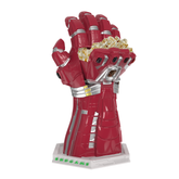 Avengers Endgame: Encore 120oz Infinity Gauntlet LED Popcorn Bucket