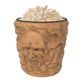 Clayface 130oz Totem Popcorn Bucket