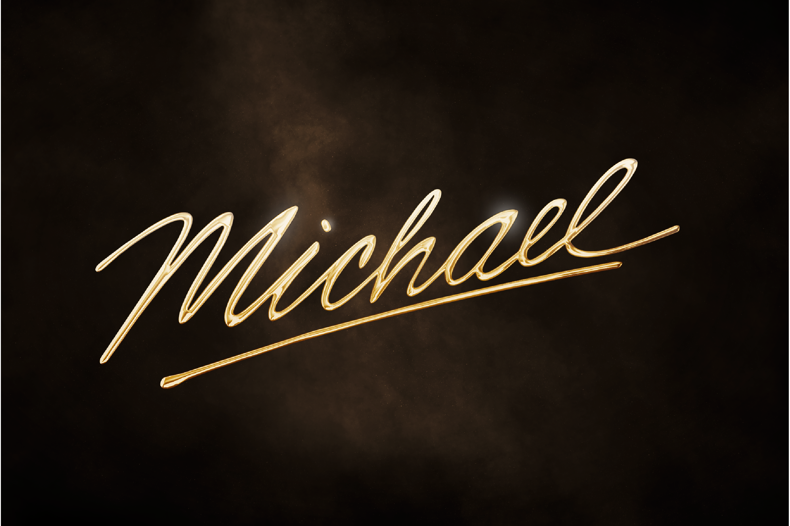 Michael