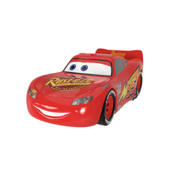 Cars 20th Anniversary 85oz Lightning McQueen Popcorn Bucket