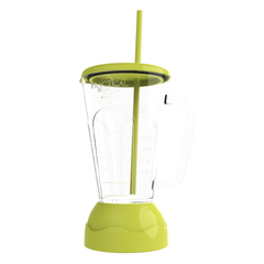 Practical Magic 2 24oz Margarita Blender Tumbler Cup