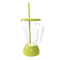 Practical Magic 2 24oz Margarita Blender Tumbler Cup